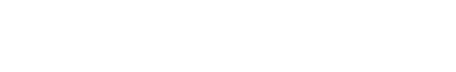 会場限定